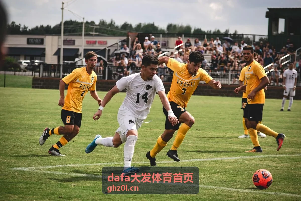 电竞频道 - dafa大发体育首页热门资讯